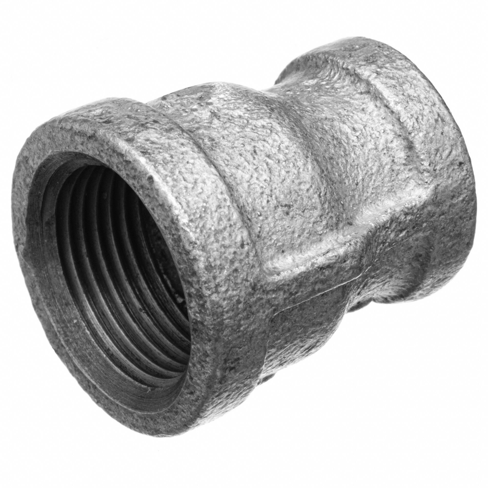 Approved Vendor 3G-OTH-462282