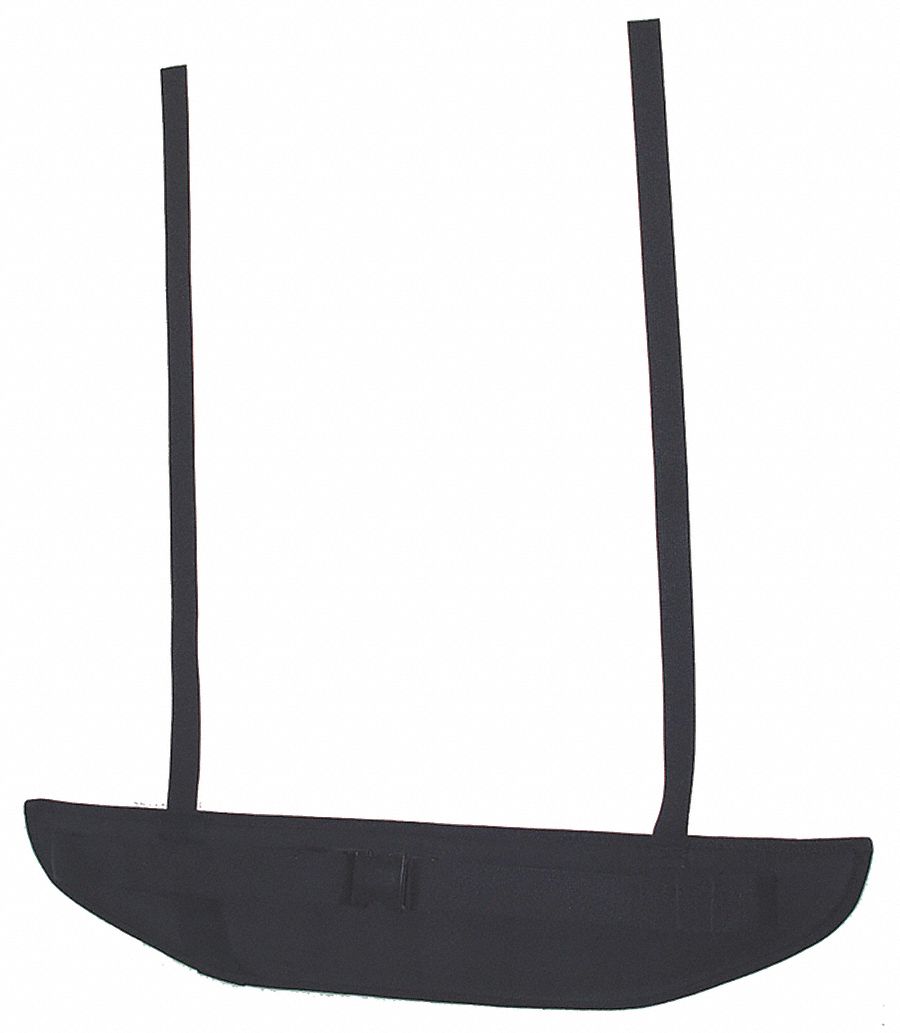 Proteam 3G-OTH-593652