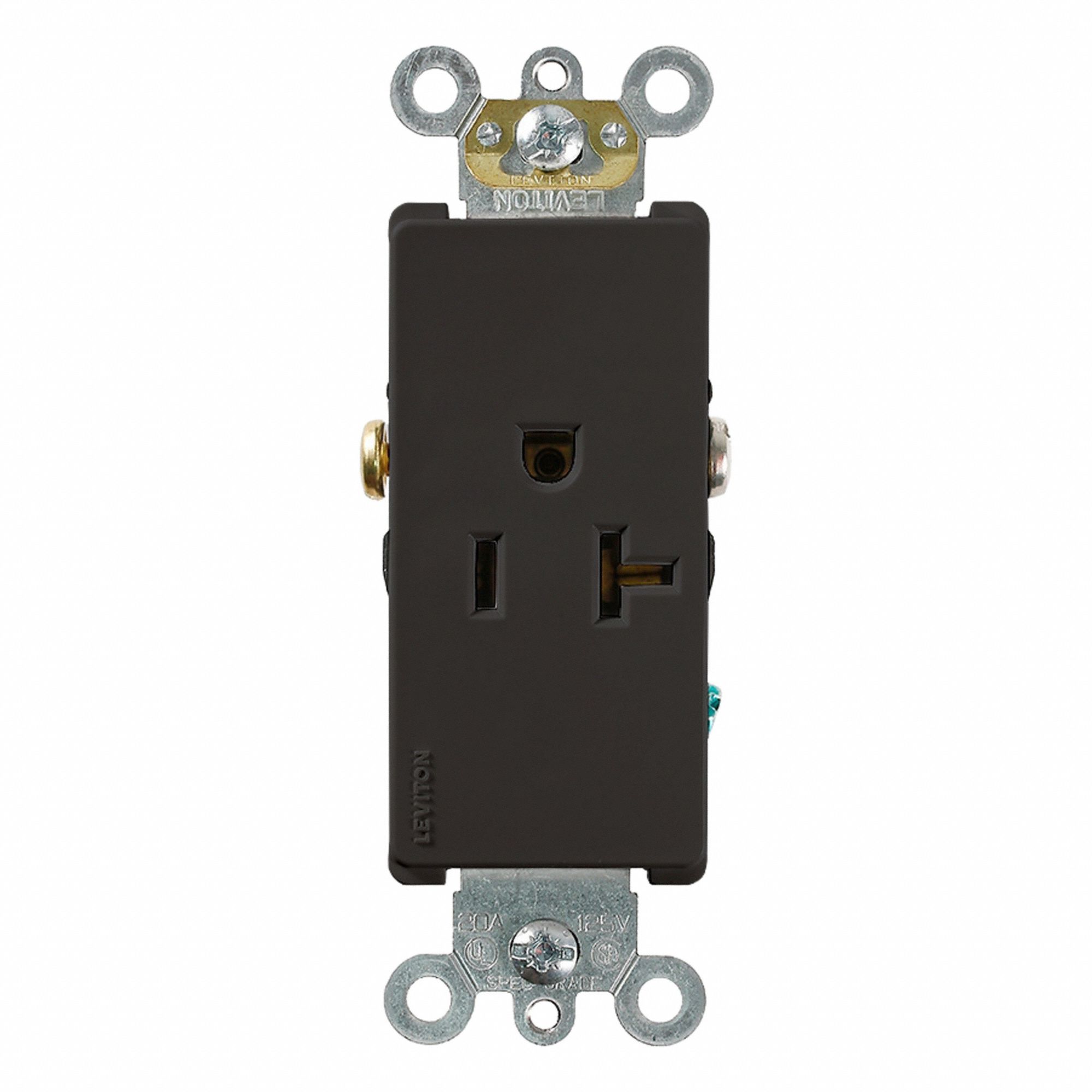 Leviton 3G-OTH-24035