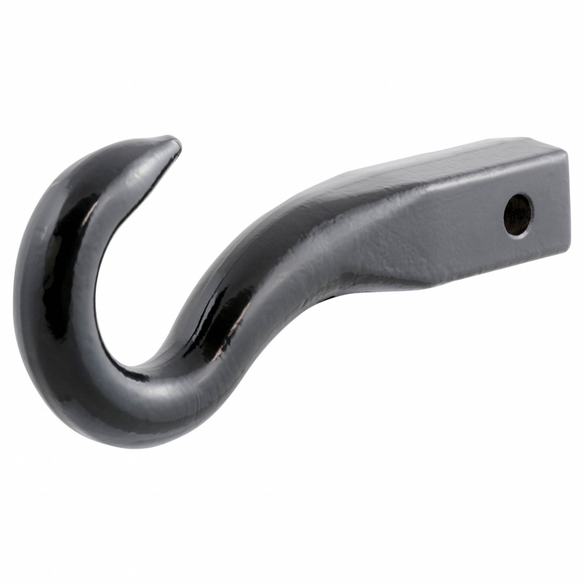 Curt 3G-OTH-489548