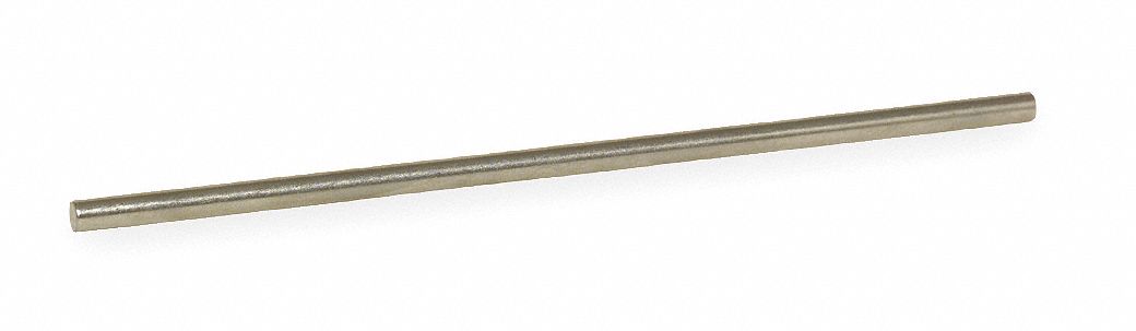 Honeywell 3G-OTH-66309
