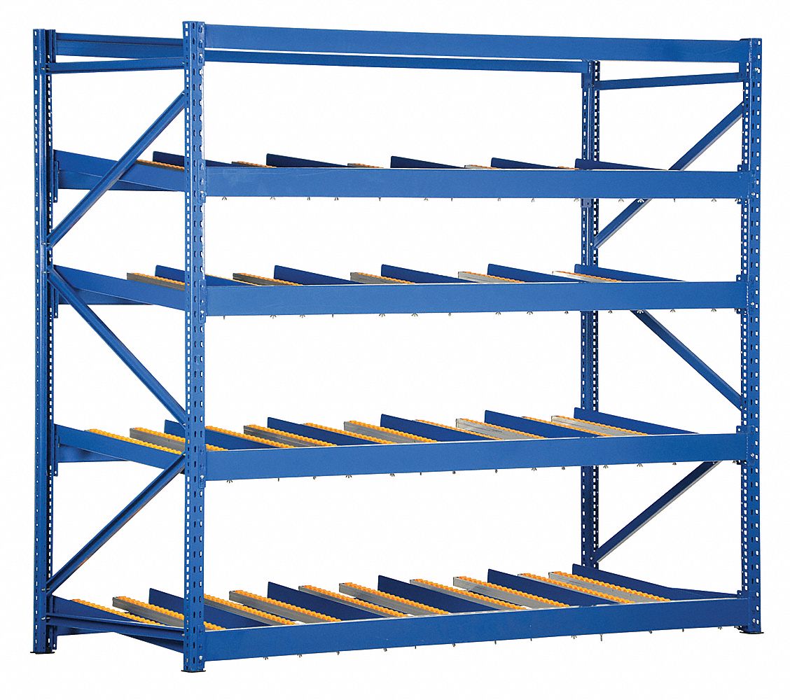 Vestil 3G-OTH-339857