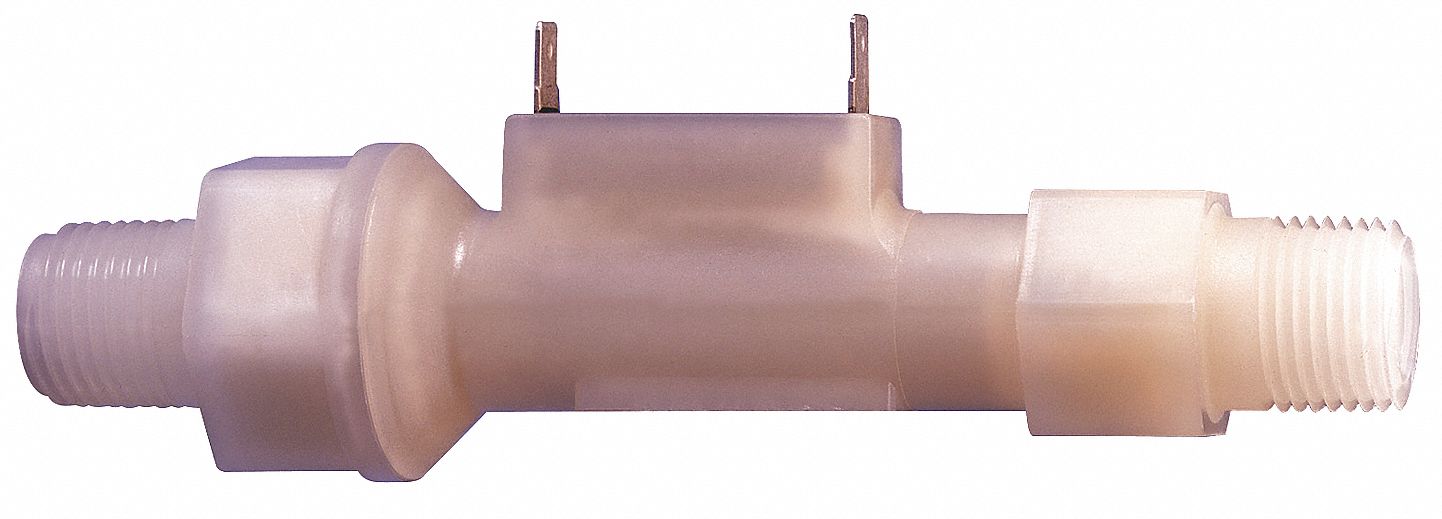 Gems Sensors 3G-OTH-89082