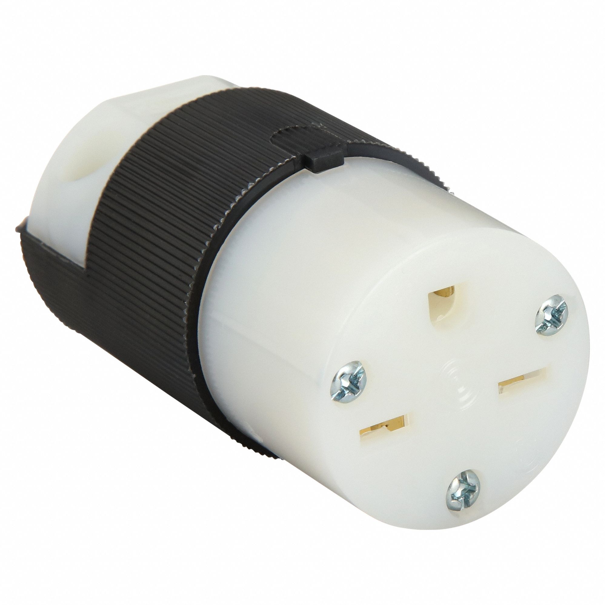 Hubbell 3G-OTH-15872