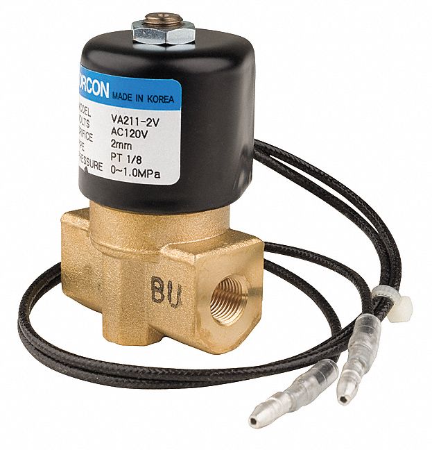 Dayton 3G-OTH-83157