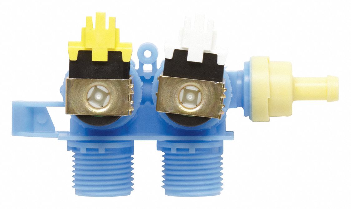 Whirlpool 3G-OTH-603998