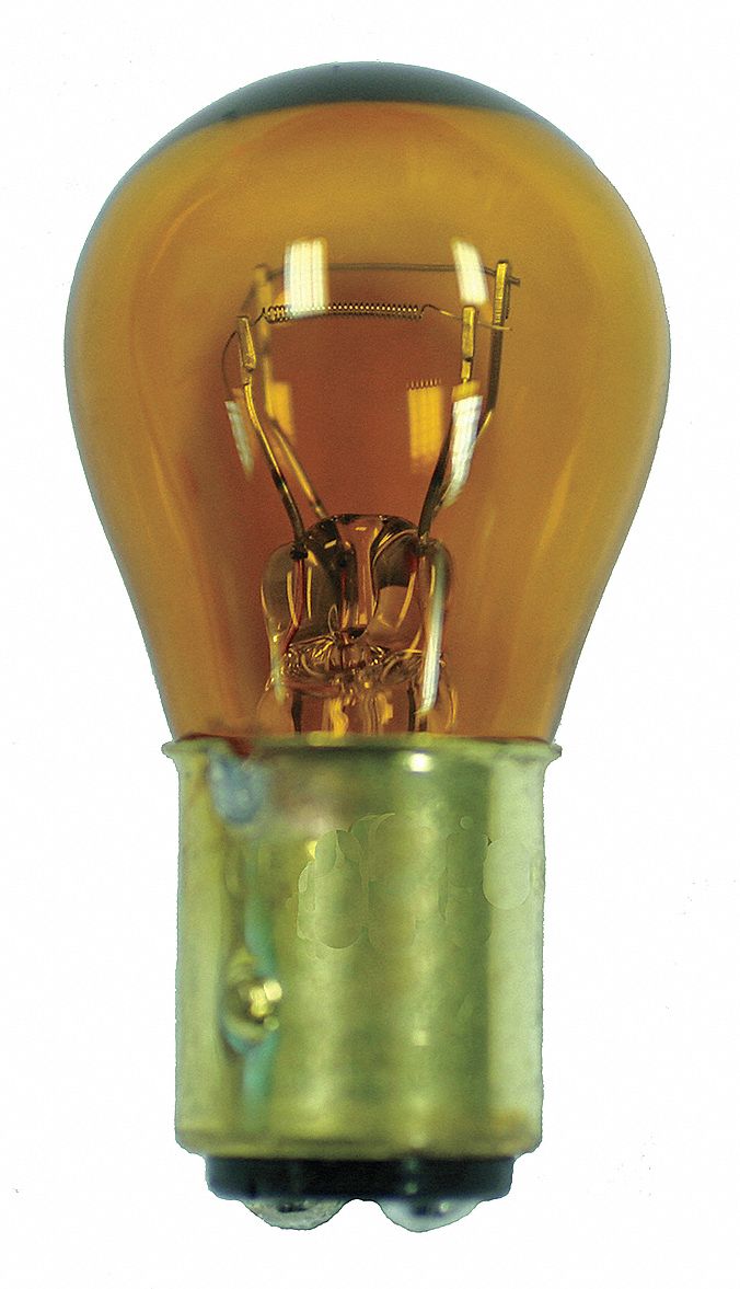 Approved Vendor 3G-OTH-389336