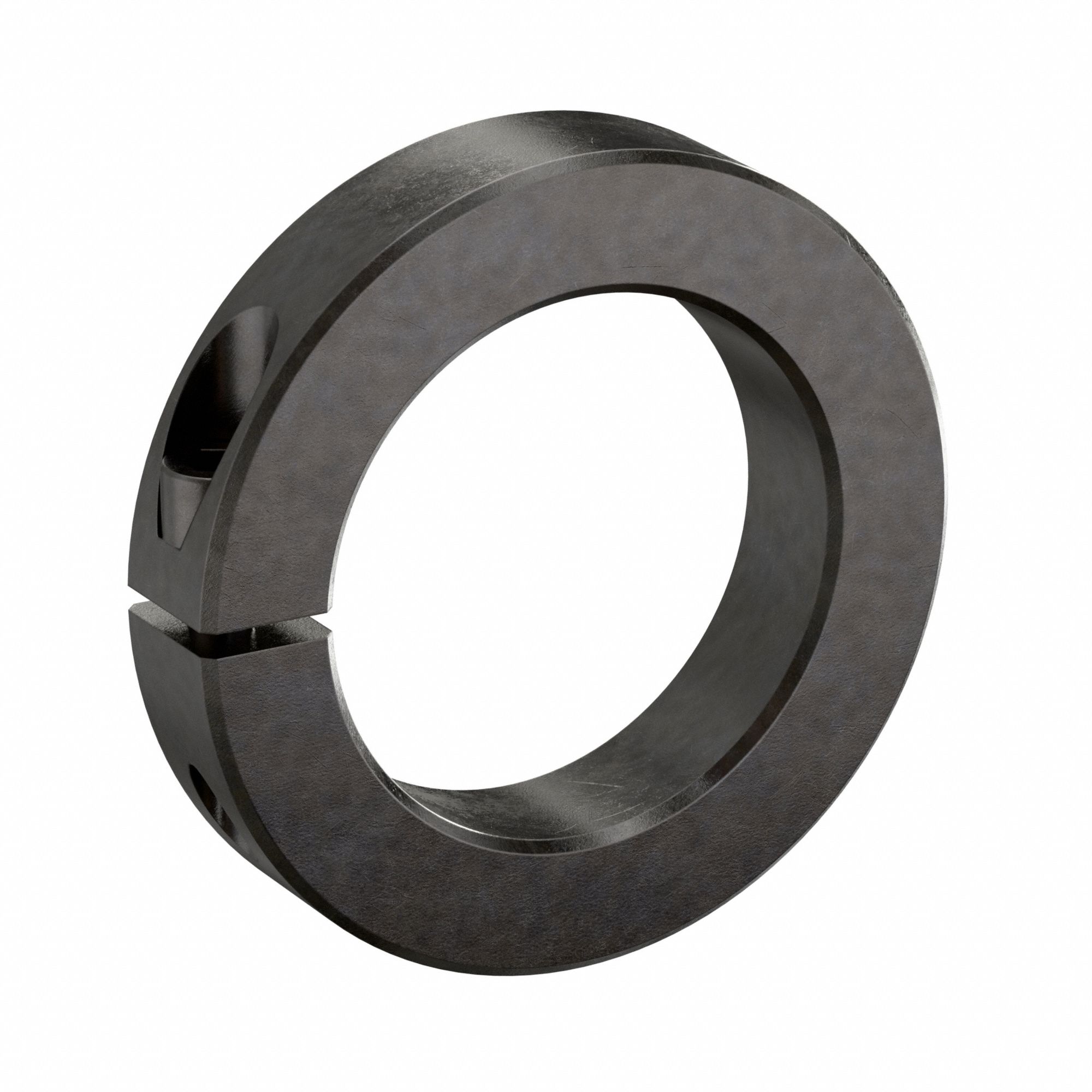 Ruland Manufacturing 3G-OTH-148218