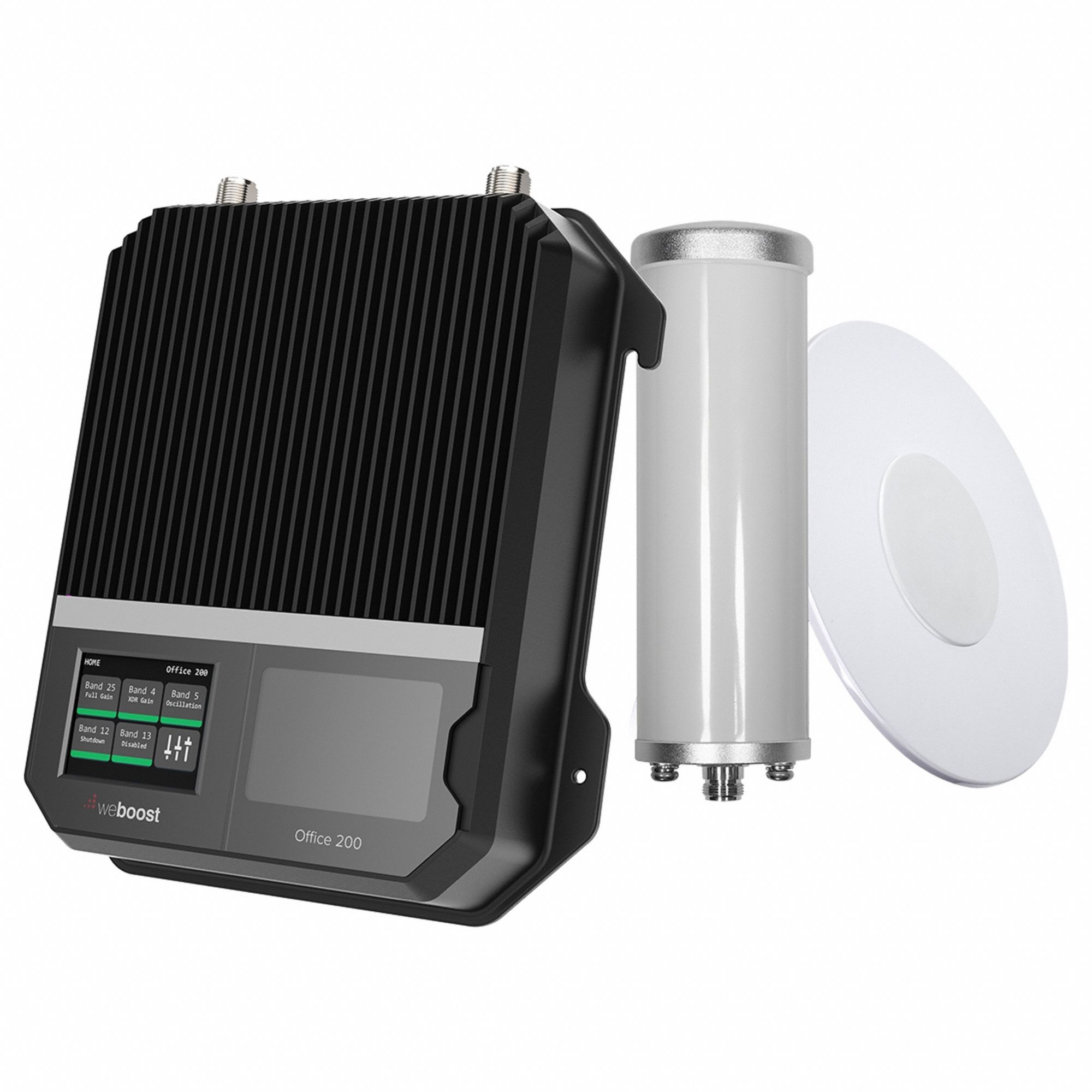 Weboost 3G-OTH-384688