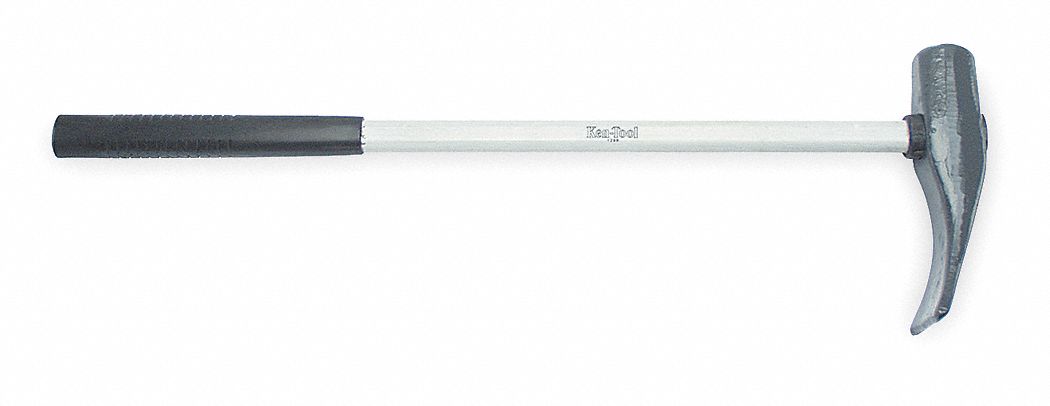 Ken-tool 3G-OTH-502344