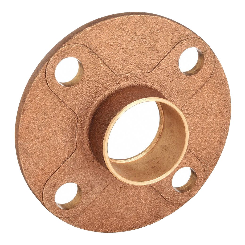 Nibco 3G-OTH-475846