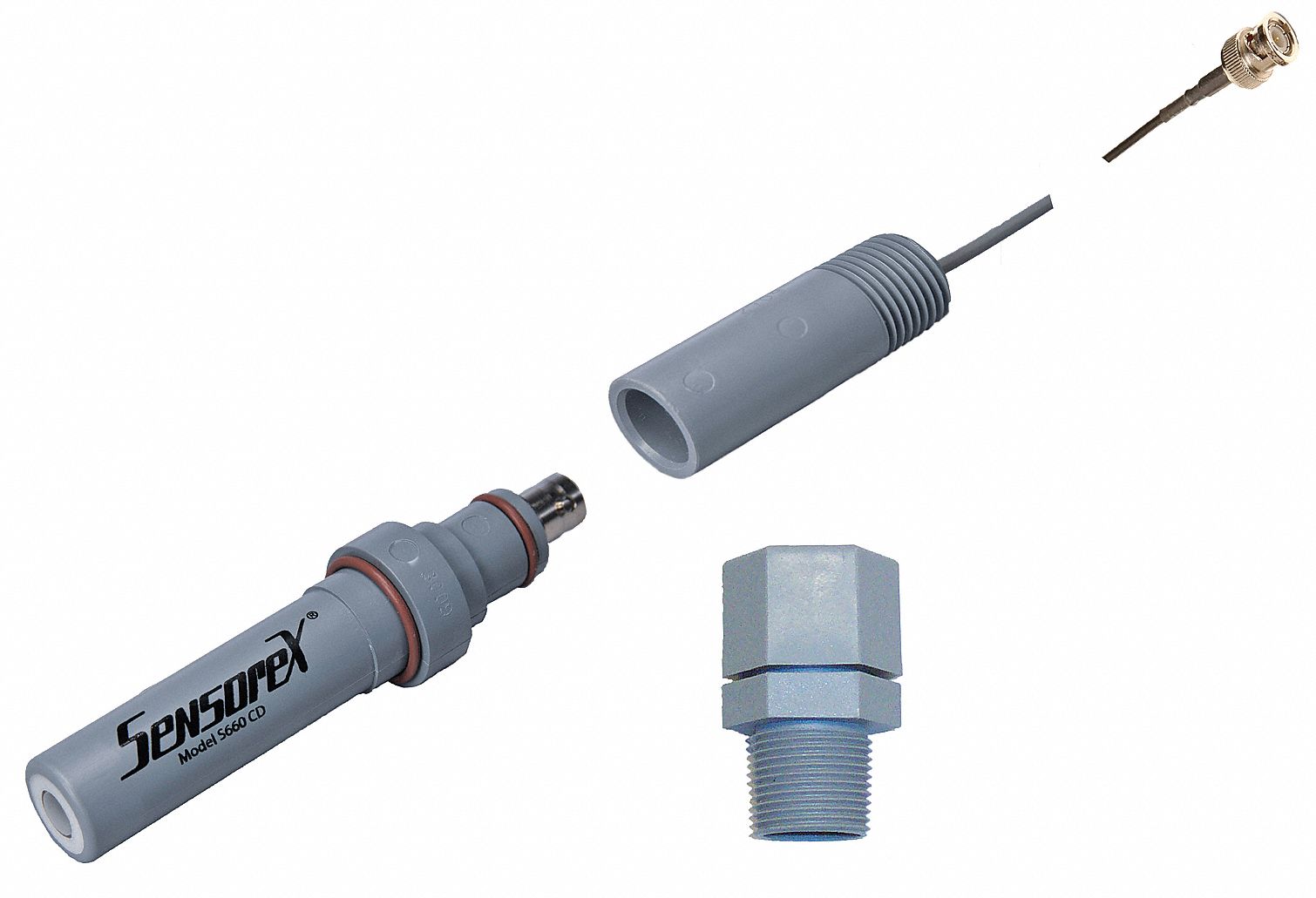 Sensorex 3G-OTH-381262