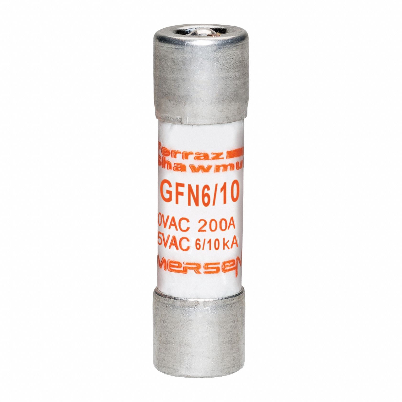 Mersen 3G-OTH-25045