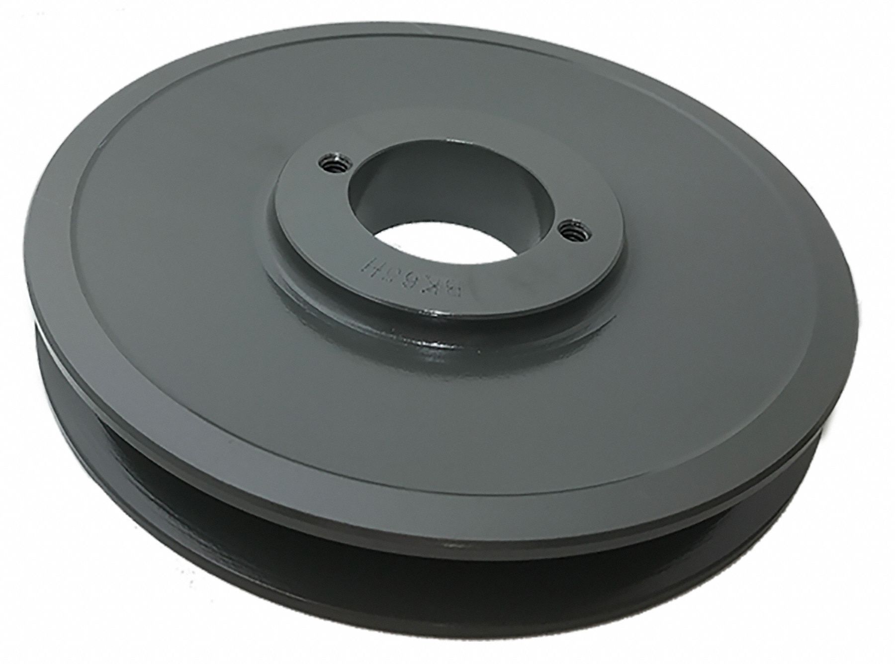 Approved Vendor 3G-OTH-121871
