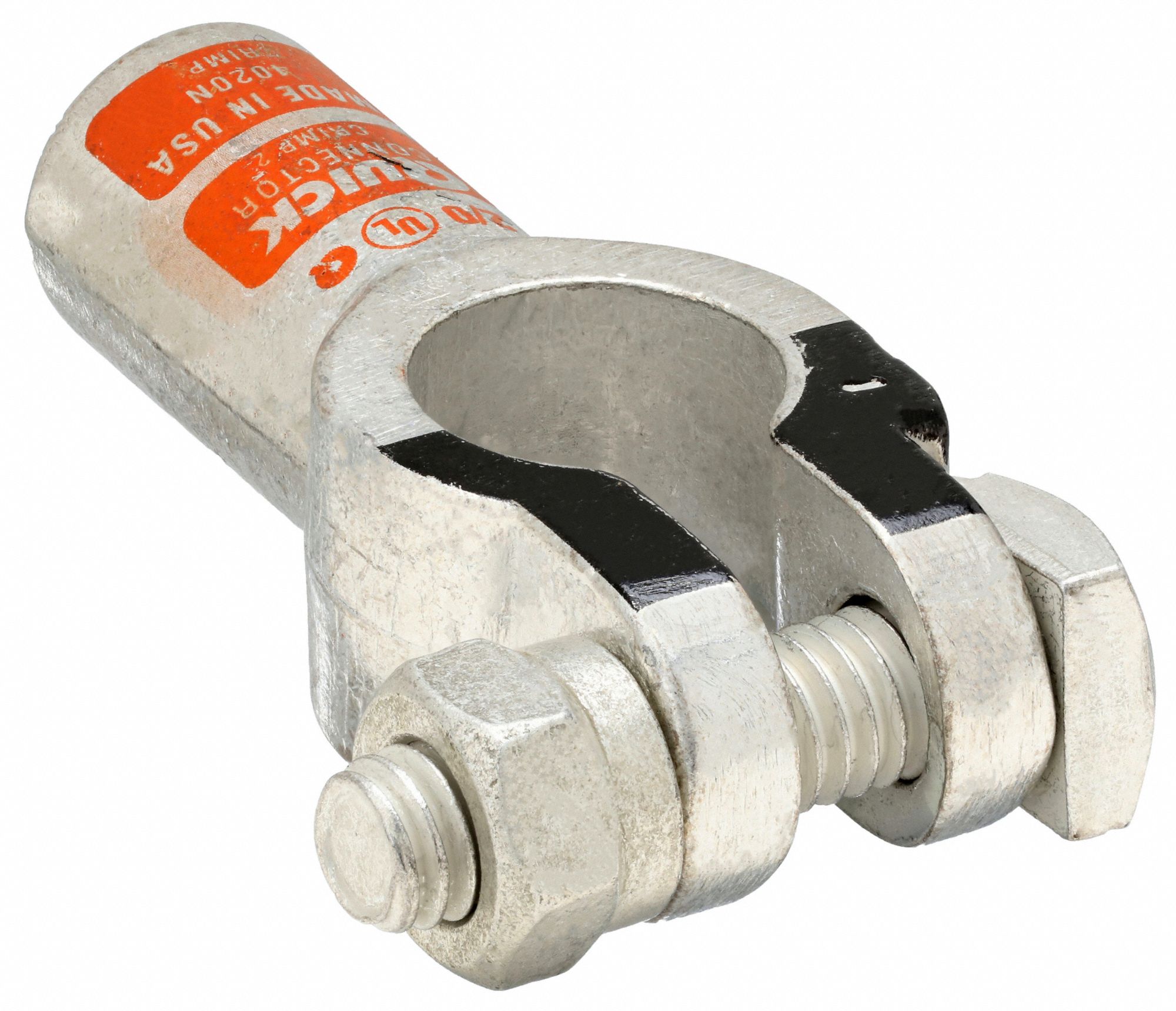 Quickcable 3G-OTH-502020