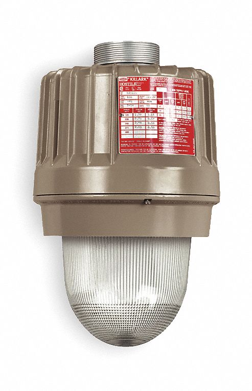 Hubbell Killark 3G-OTH-391585