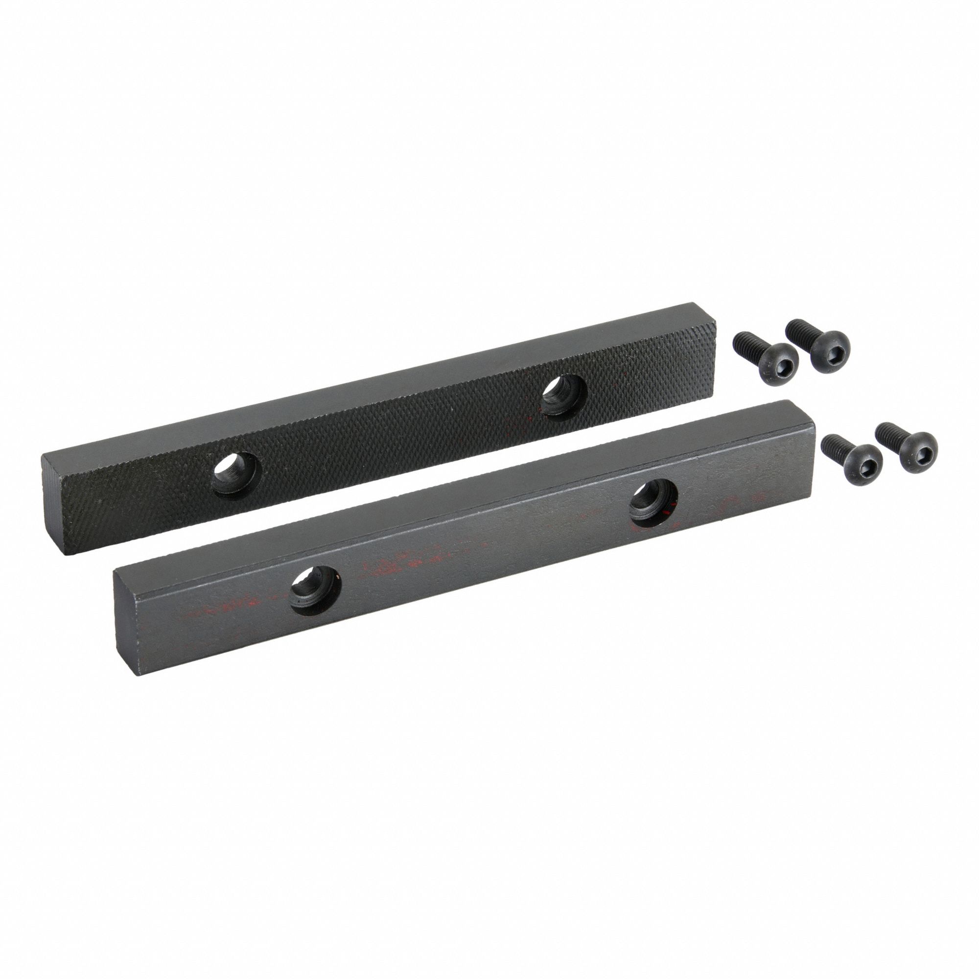 Wilton 3G-OTH-302294