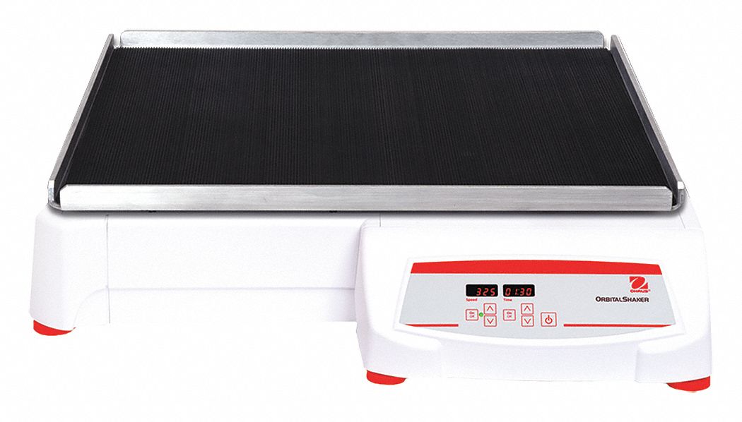 Ohaus 3G-OTH-360451