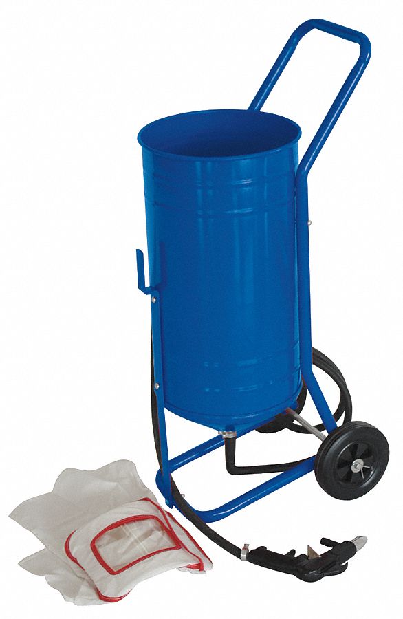 Westward 3G-OTH-541517