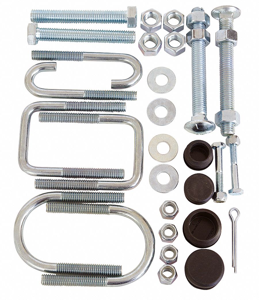 Cotterman 3G-OTH-340252