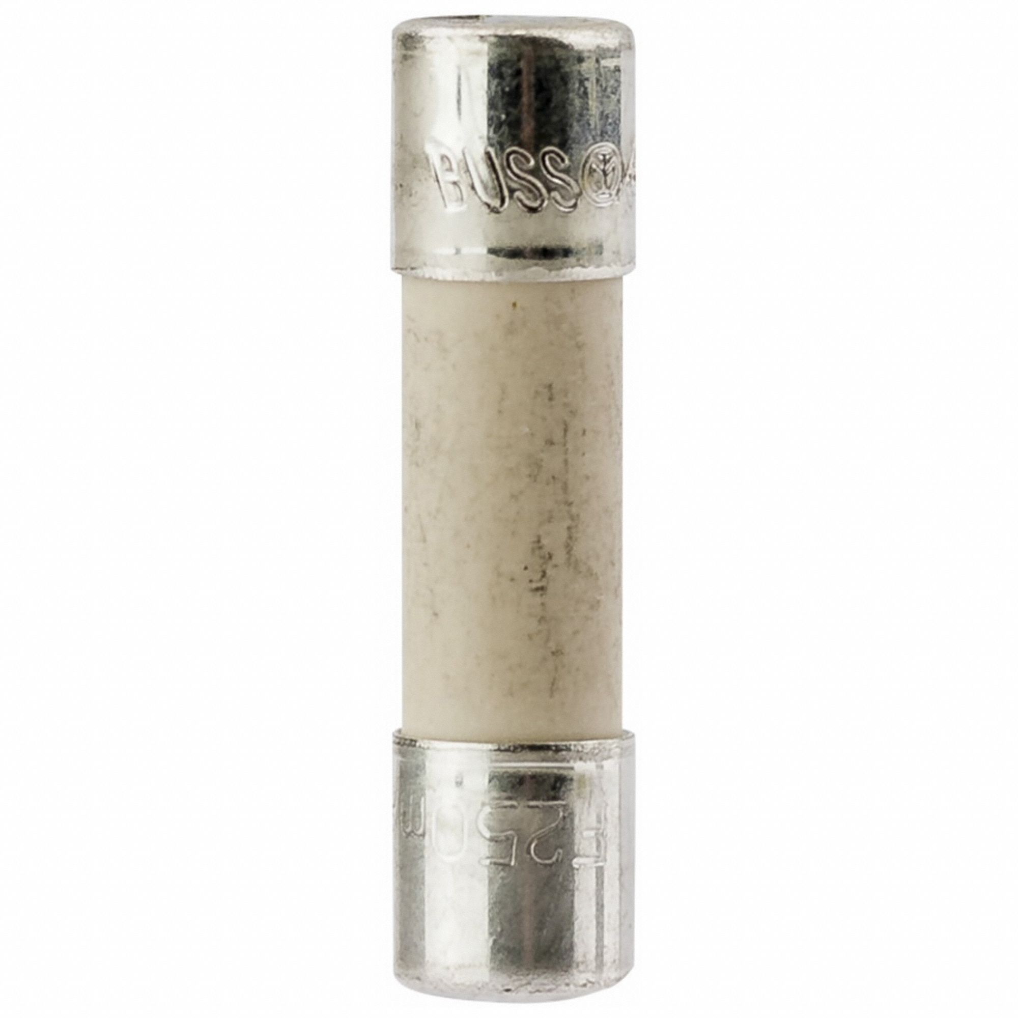 Bussmann 3G-OTH-27648