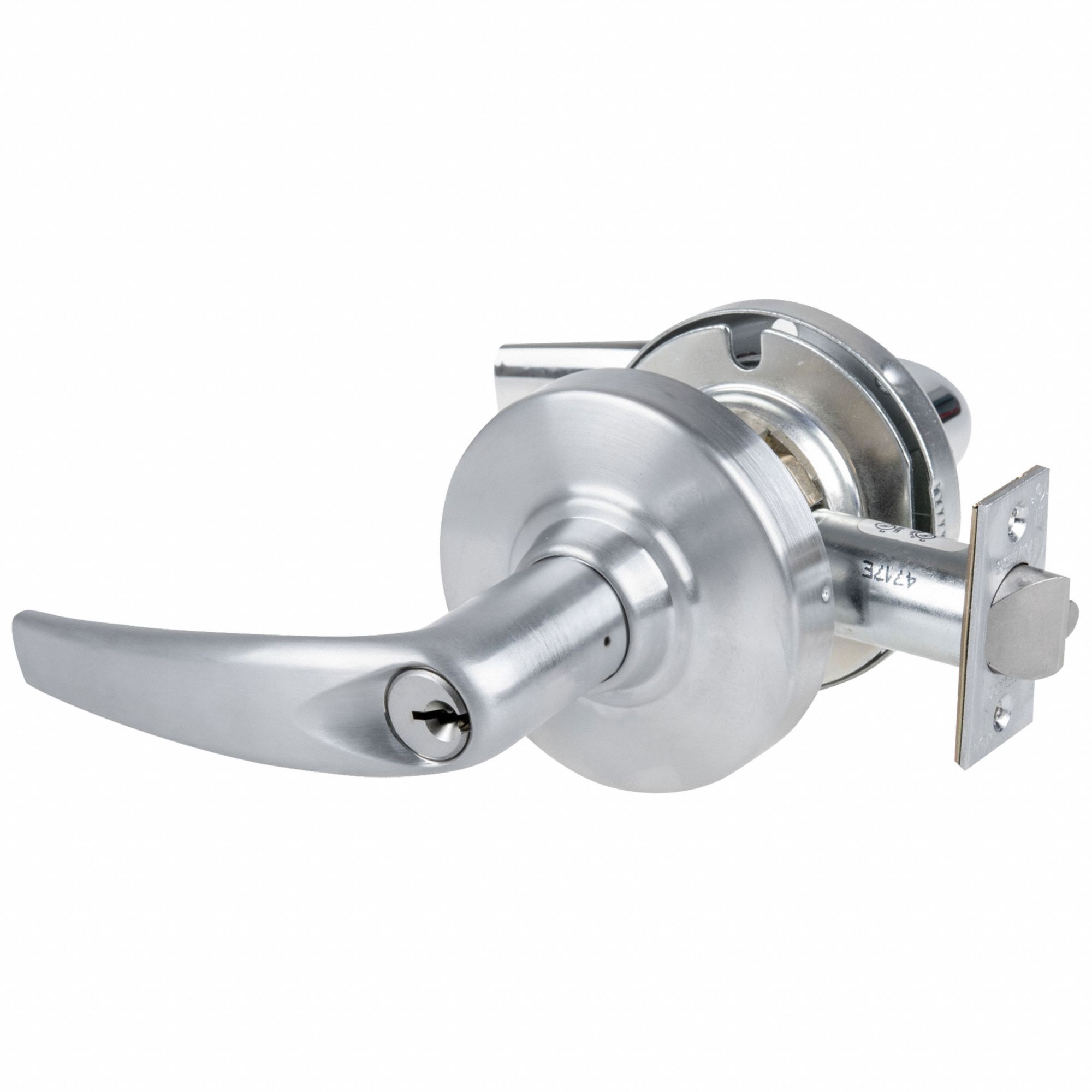 Schlage 3G-OTH-600787