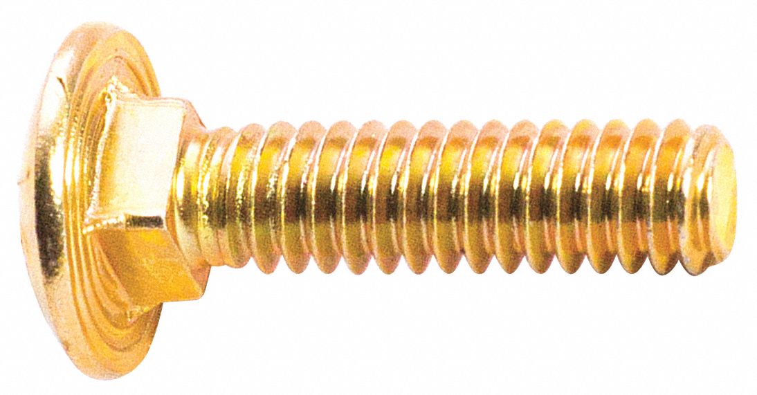 Cub Cadet 3G-OTH-381906