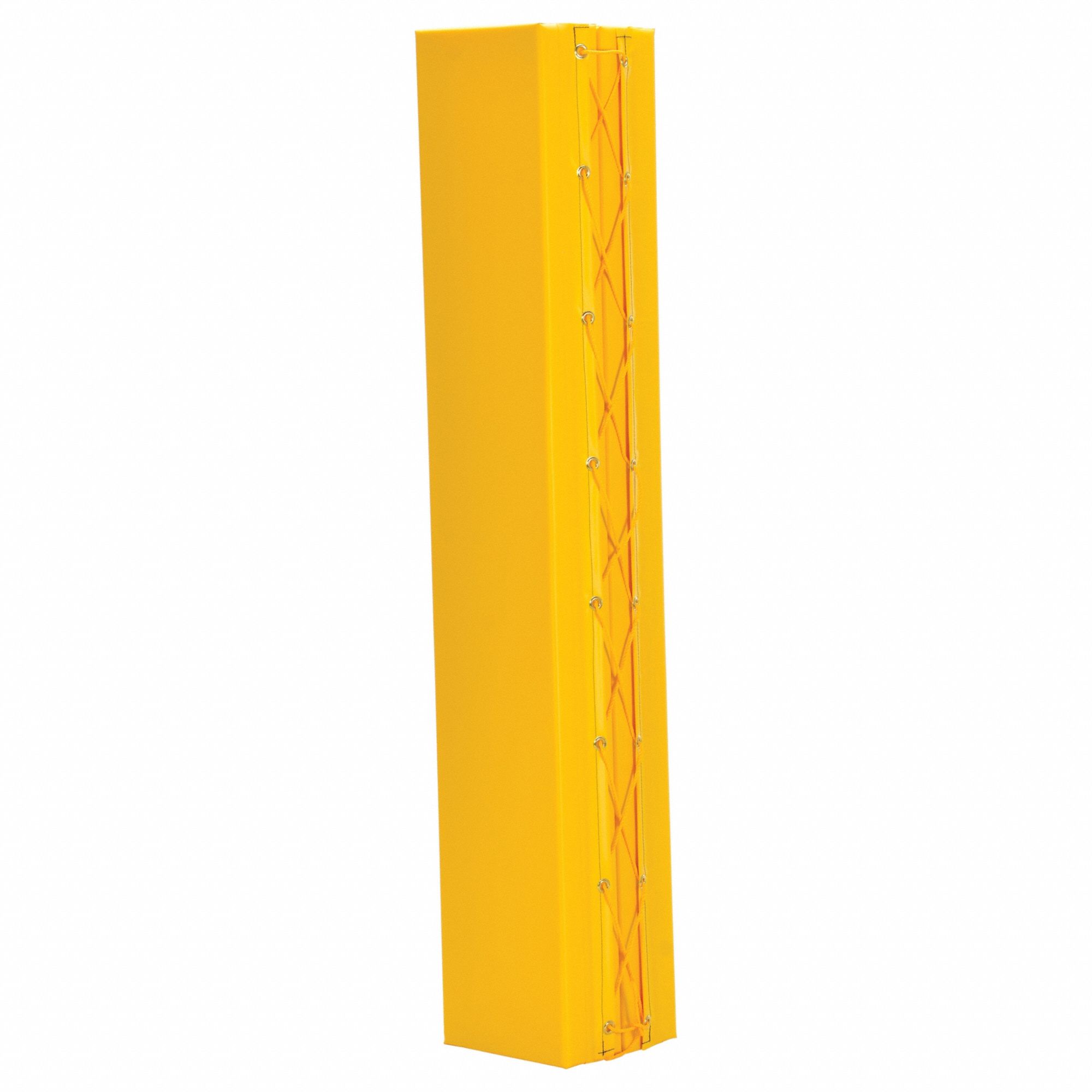 Approved Vendor 3G-OTH-325643