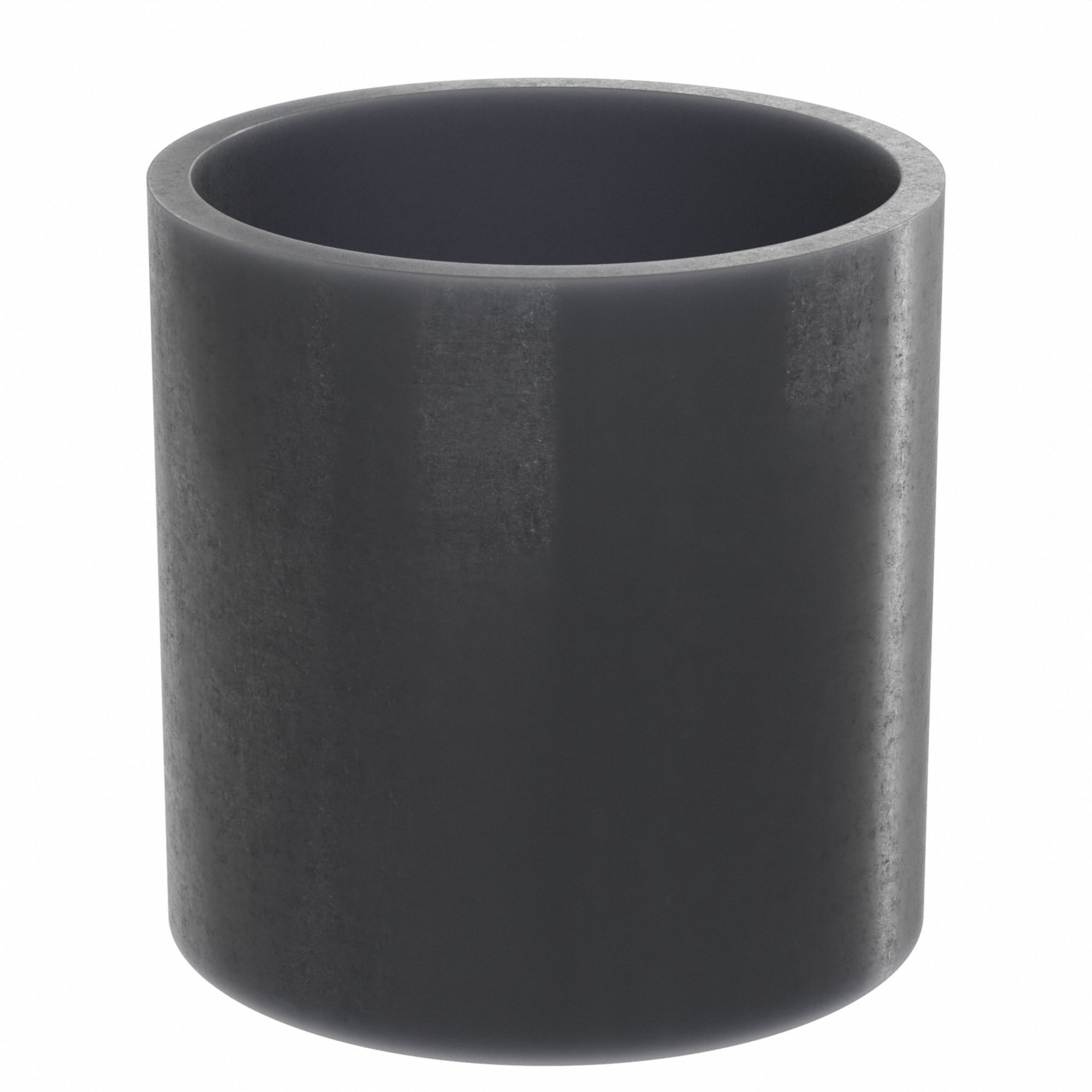 Bunting Bearings 3G-OTH-100191