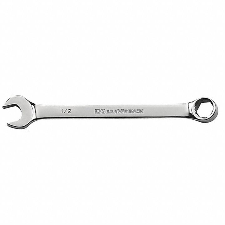 Gearwrench 3G-OTH-300418