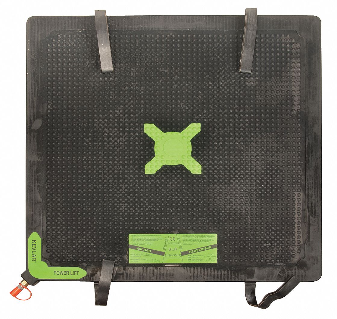 Simplex 3G-OTH-137611