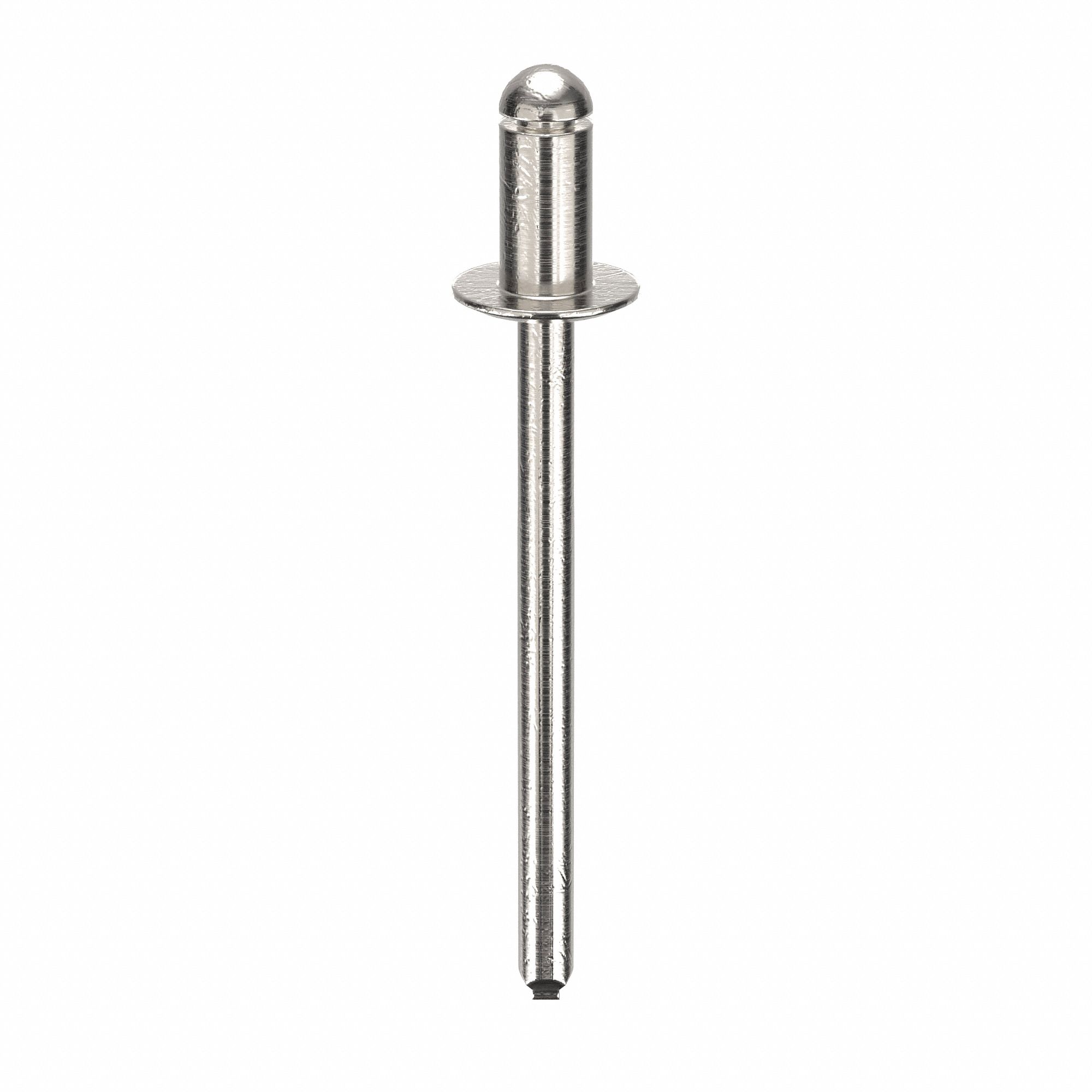 Pop Avdel 3G-OTH-527603