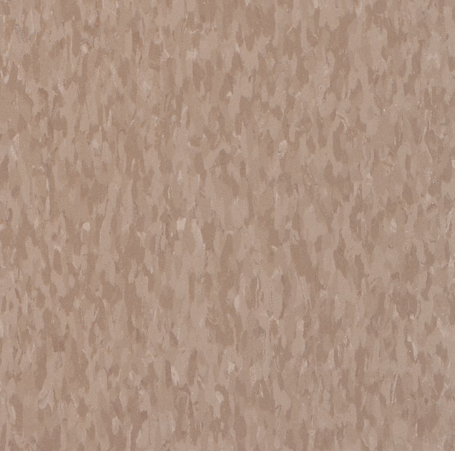 Armstrong Flooring 3G-OTH-575926