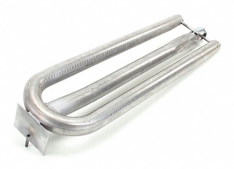 Vulcan Hart 3G-OTH-602946