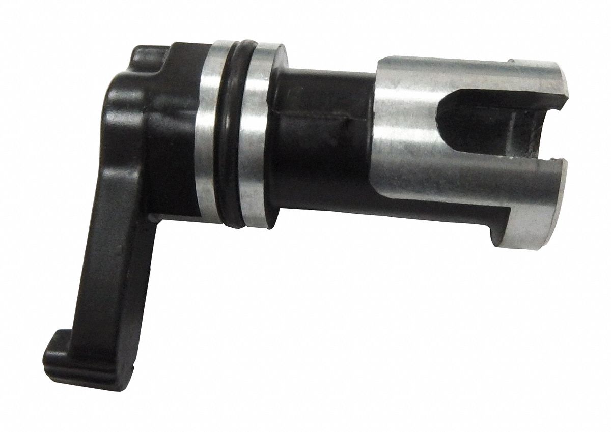 Speedaire 3G-OTH-164932