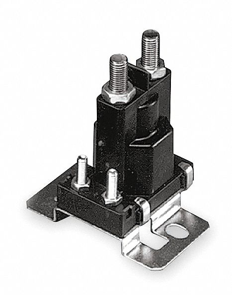 White-rodgers 3G-OTH-489599