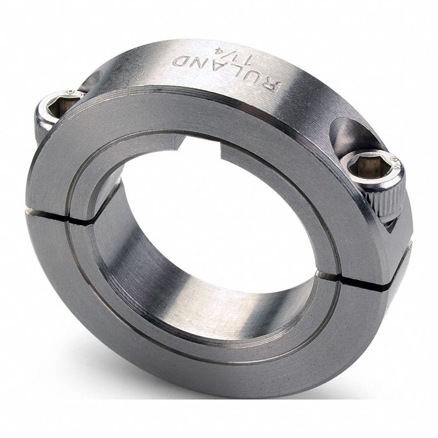 Ruland Manufacturing 3G-OTH-126541