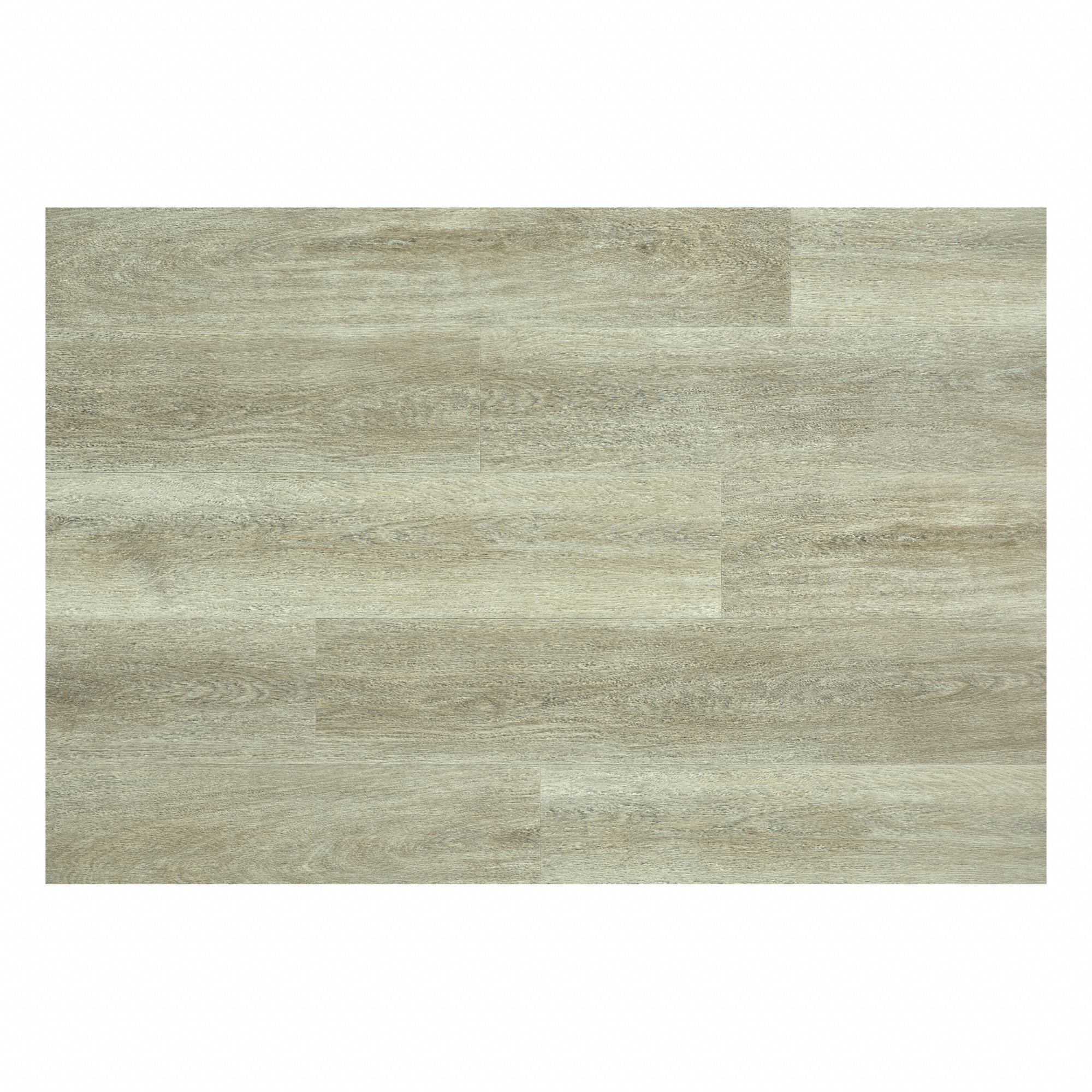Armstrong Flooring 3G-OTH-574037