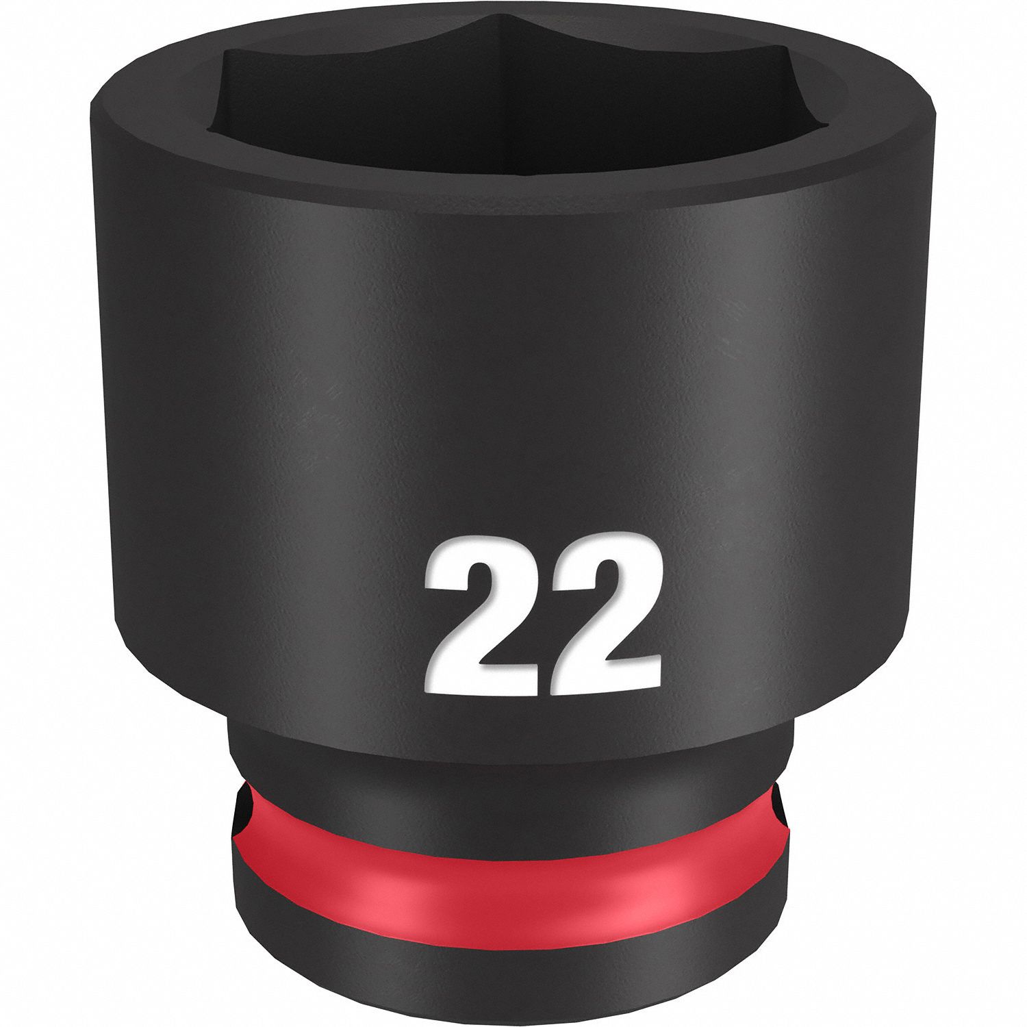 Milwaukee 3G-OTH-294985