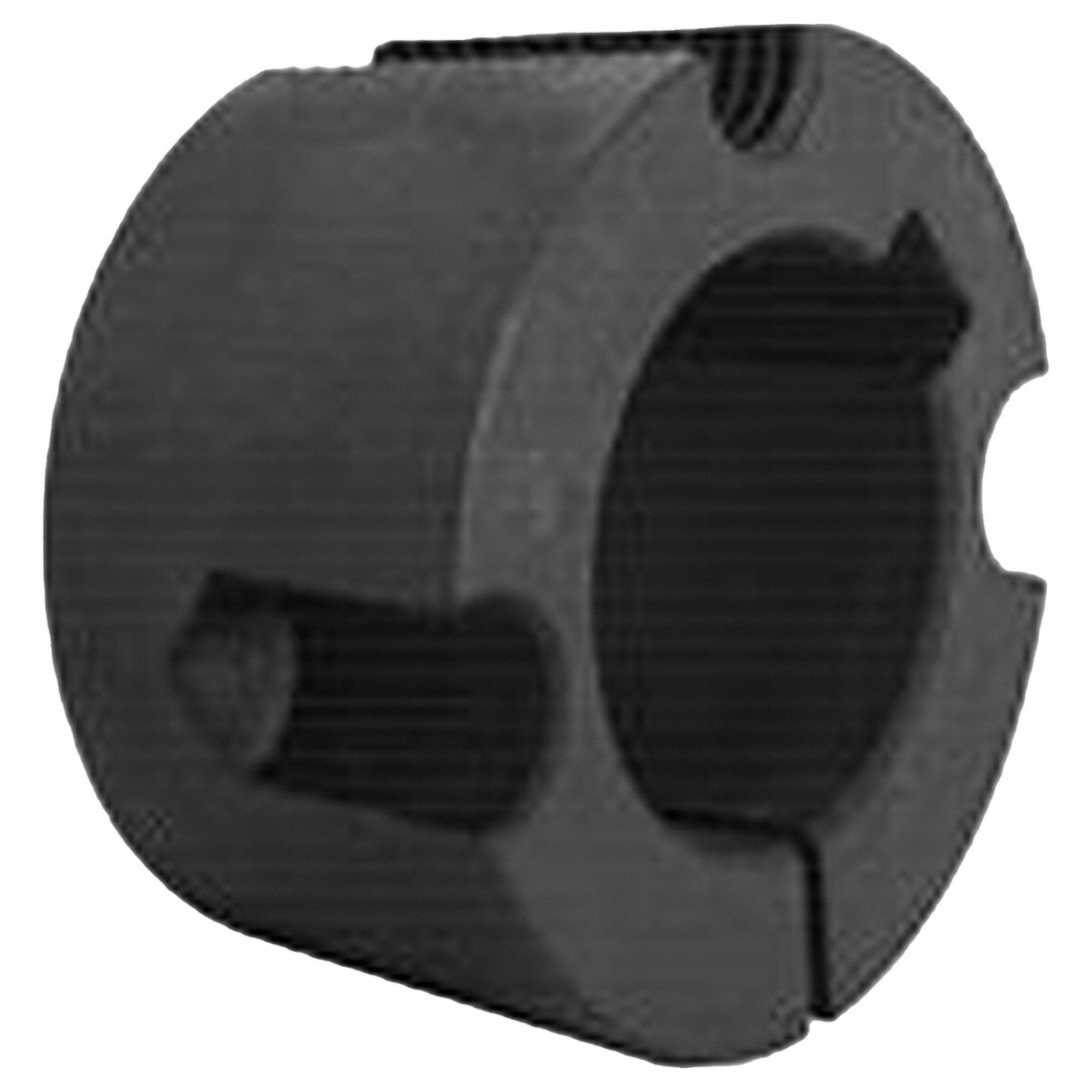 Approved Vendor 3G-OTH-125961