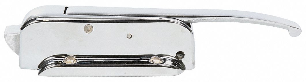 Kason 3G-OTH-565562