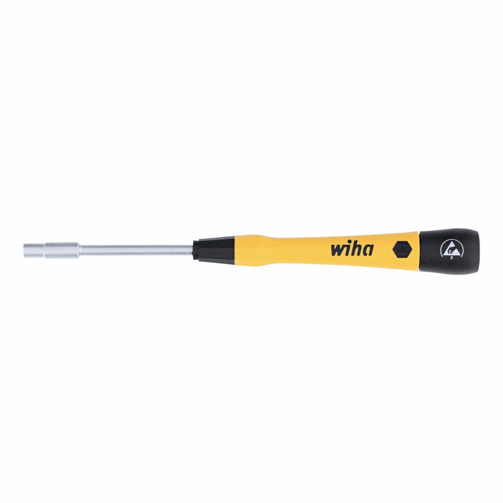Wiha 3G-OTH-309045