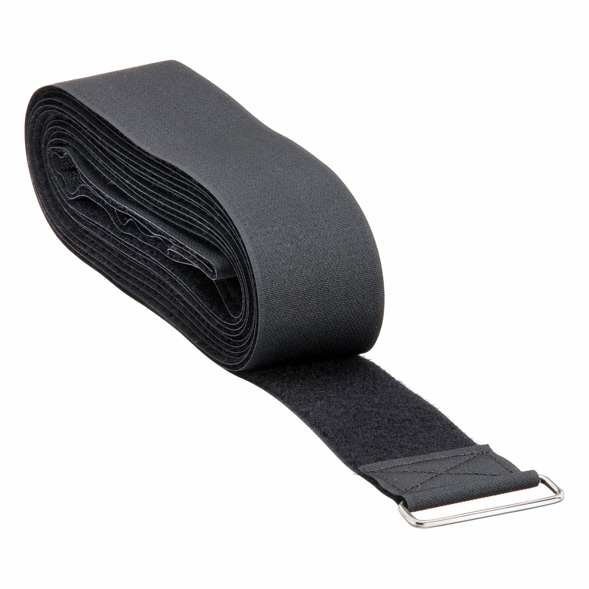 Approved Vendor 3G-OTH-536710