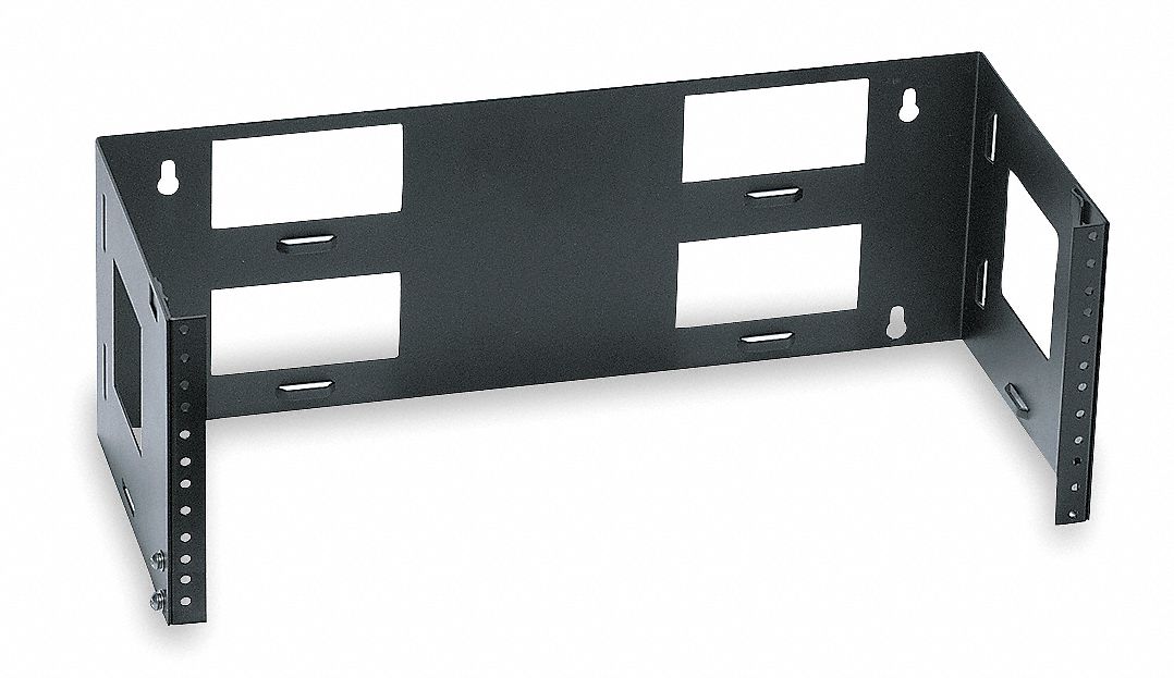 Hubbell Premise Wiring 3G-OTH-07677