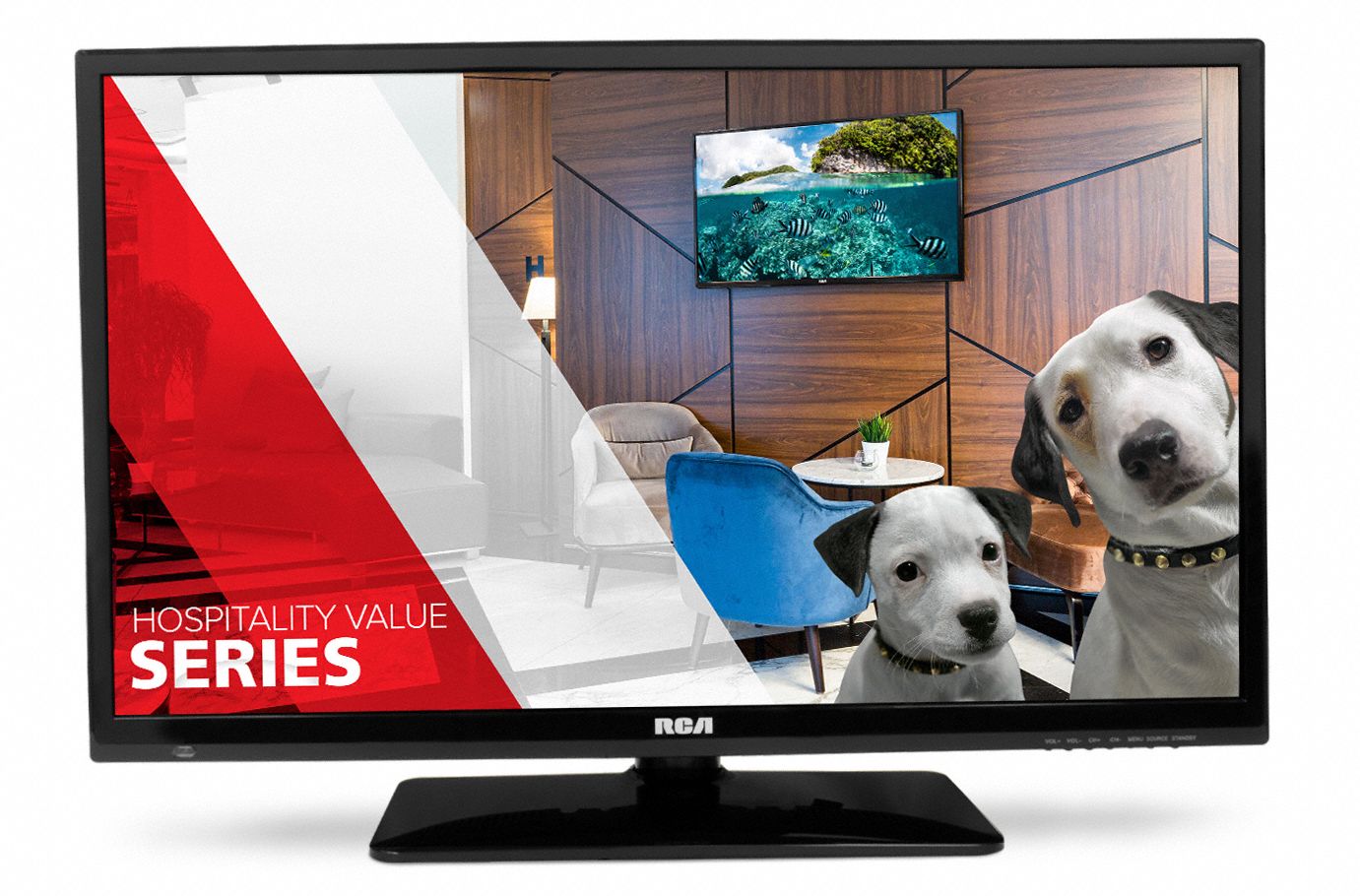 Rca 3G-OTH-389429