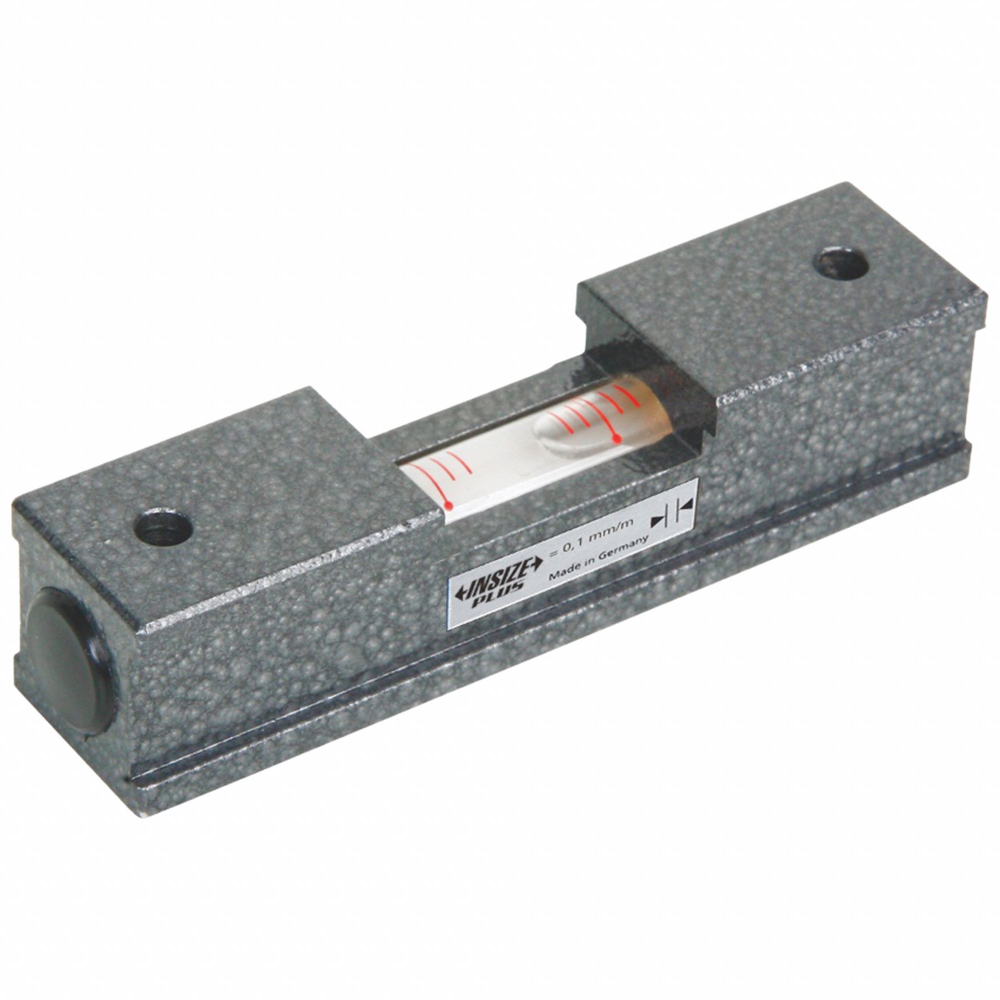 Insize 3G-OTH-231678