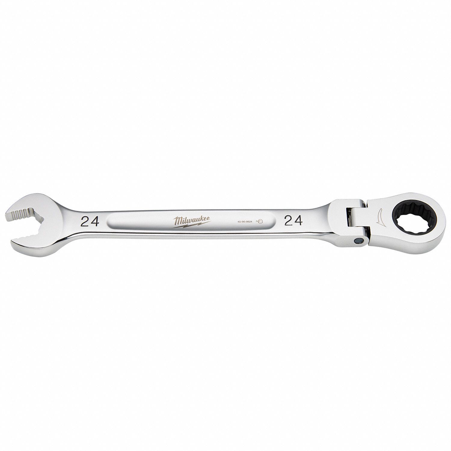 Milwaukee 3G-OTH-277037