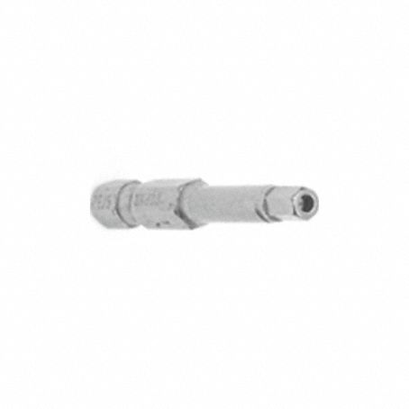 Eazypower 3G-OTH-320315