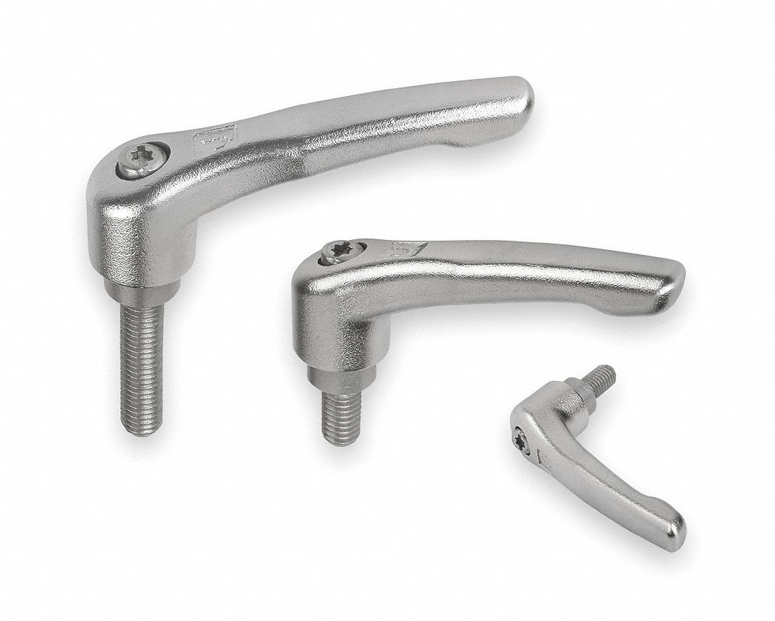 Kipp 3G-OTH-501814