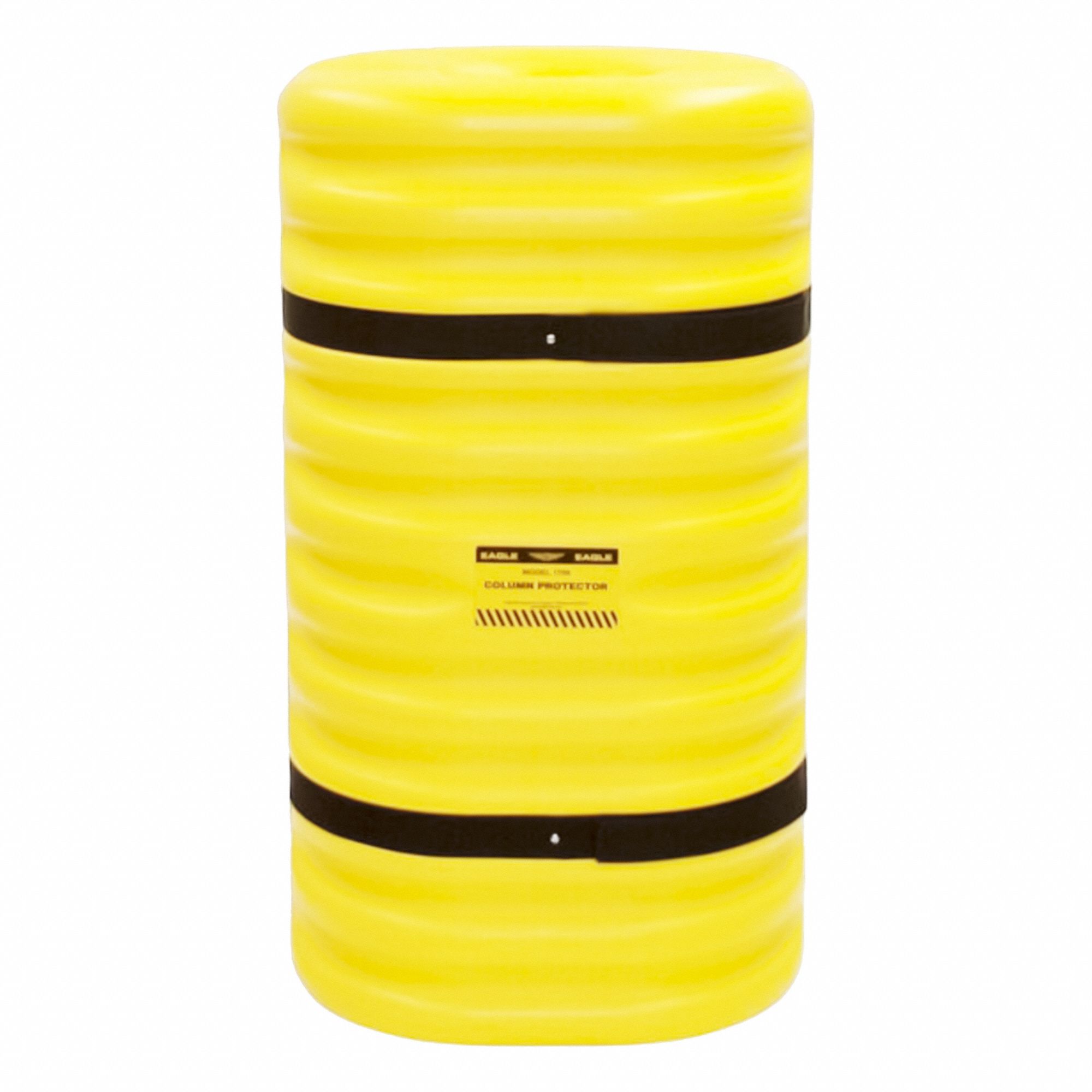 Approved Vendor 3G-OTH-327496